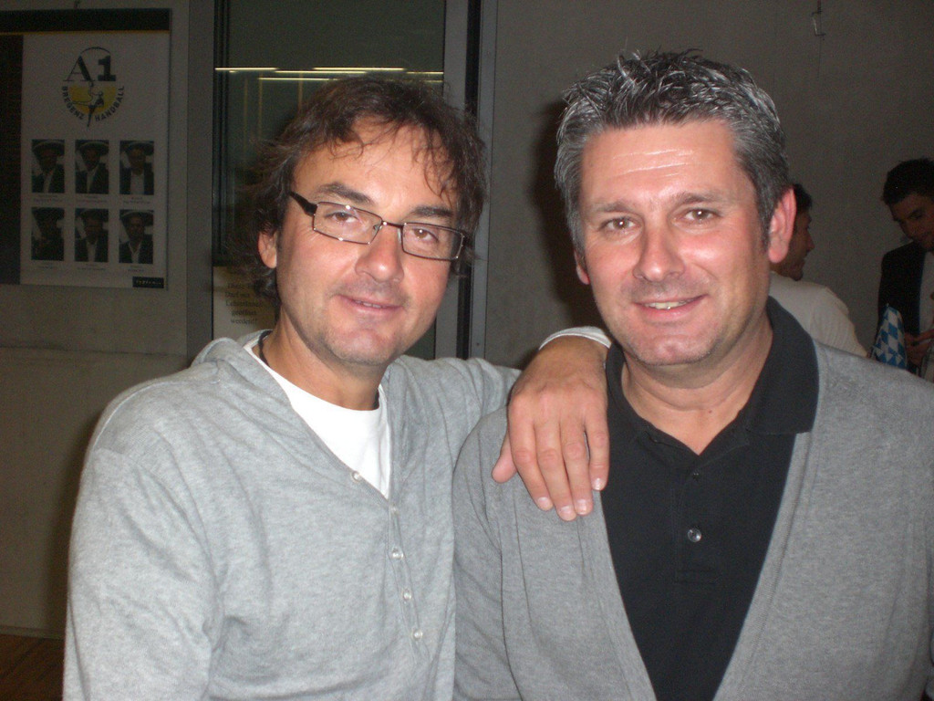 CIMG3672.JPG