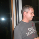 CIMG3673.JPG