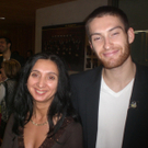 CIMG3675.JPG