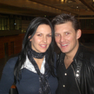 CIMG3678.JPG