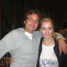 CIMG3679.JPG