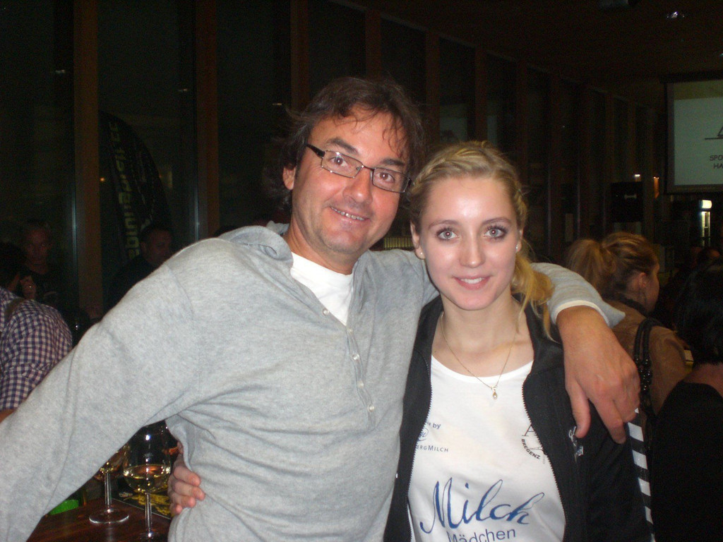 CIMG3679.JPG