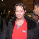 CIMG3680.JPG
