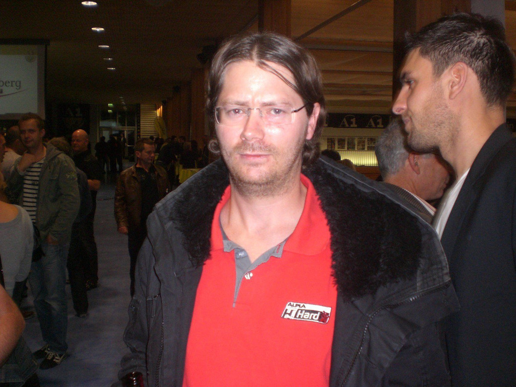 CIMG3680.JPG