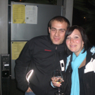 CIMG3683.JPG
