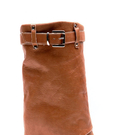 Shoetation neue kollektion 09/10
