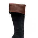 Shoetation_03.jpg