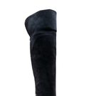 Shoetation_04.jpg