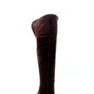 Shoetation_05.jpg