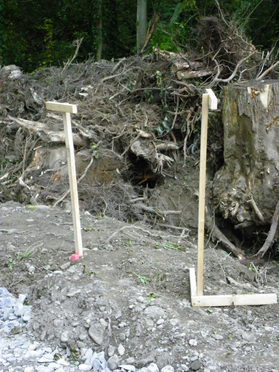 106_3377_jpg-1287819237