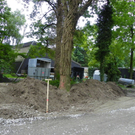 106_3378_jpg-1287819248