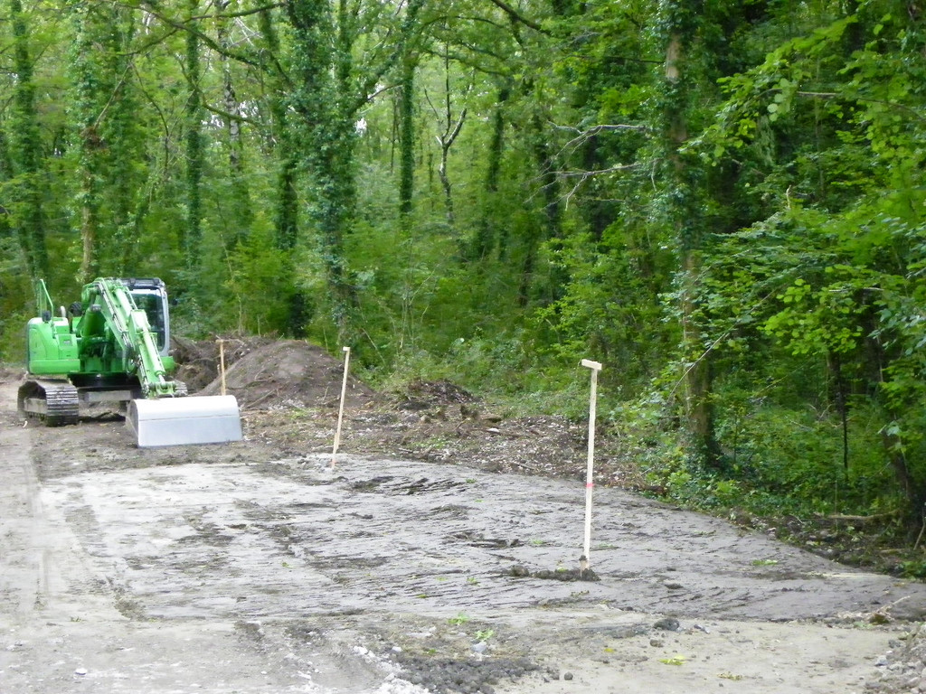 106_3379_jpg-1287819260