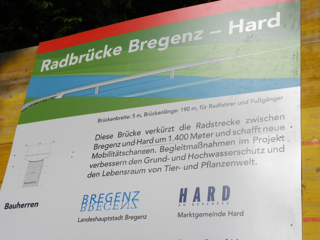 Bild 567_jpg-1287819316