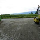 106_3380_jpg-1287819271