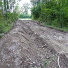 106_3381_jpg-1287819283