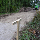 106_3382_jpg-1287819294