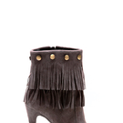 Shoetation_06.jpg