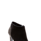 Shoetation_08.jpg