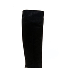 Shoetation_09.jpg