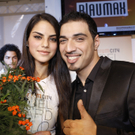 jasmin_mehrzad.jpg