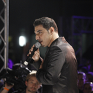 mehrzad_01.jpg