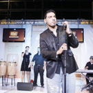 mehrzad_08.jpg