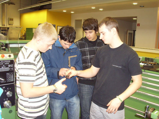 DSCI0009.JPG