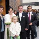 DSC02283.JPG