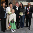 DSC02284.JPG