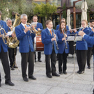 DSC02285.JPG
