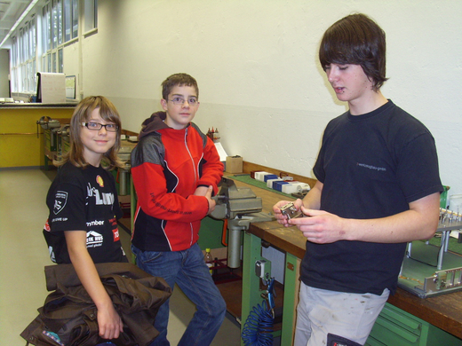 DSCI0012.JPG