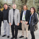 DSC02305.JPG