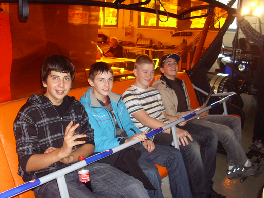 DSCI0021.JPG
