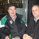 CIMG3693.JPG