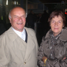 CIMG3694.JPG