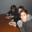 CIMG3698.JPG