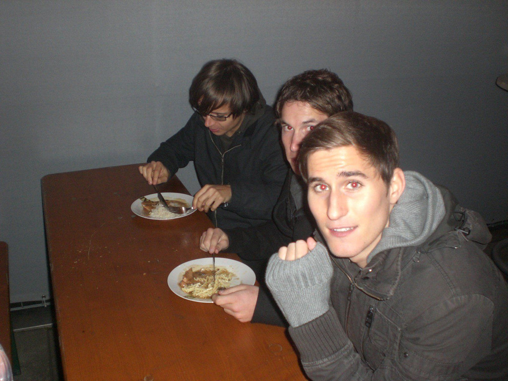 CIMG3698.JPG