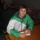CIMG3700.JPG