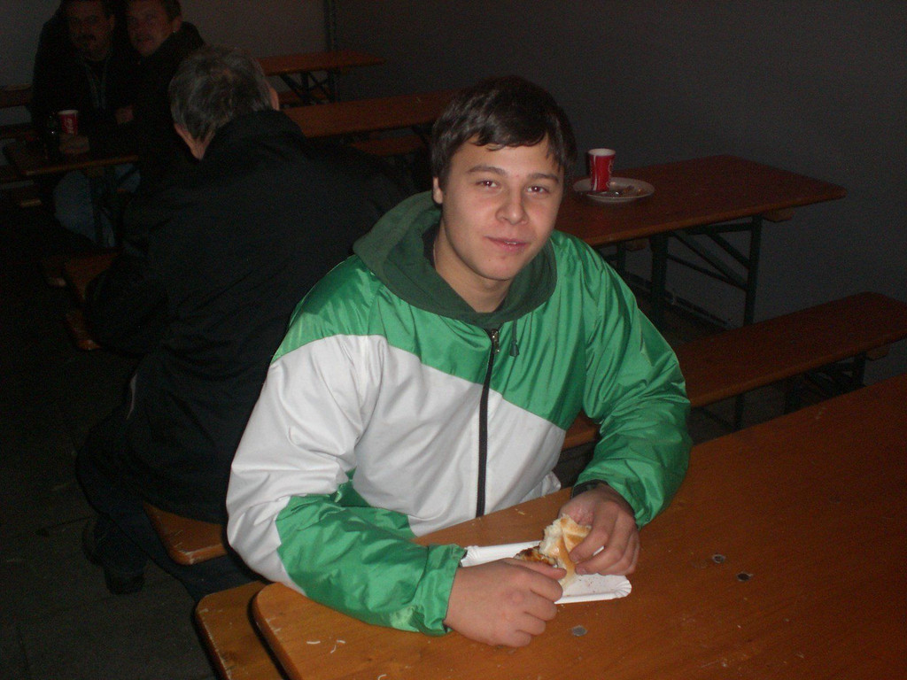 CIMG3700.JPG