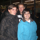 CIMG3701.JPG