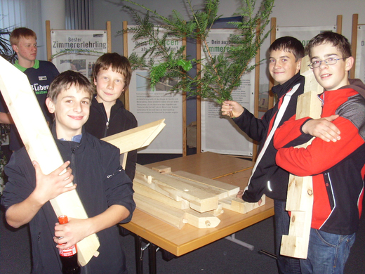 DSCI0022.JPG