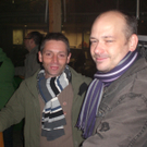 CIMG3706.JPG