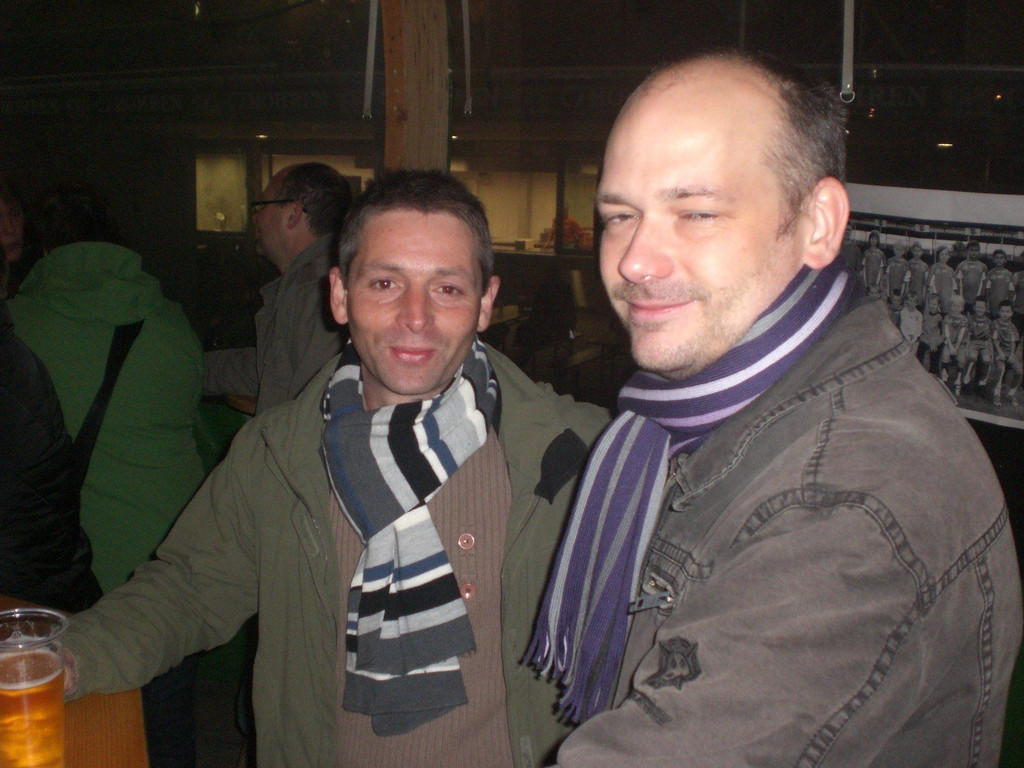 CIMG3706.JPG