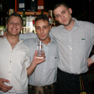 Werkstatt: Oktoberfest