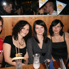 002_JPG-1287820038.jpg