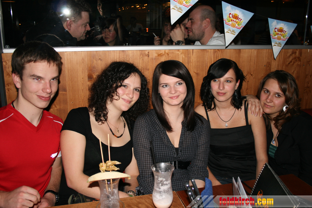 002_JPG-1287820038.jpg