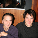 003_JPG-1287820069.jpg