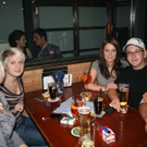 005_JPG-1287820119.jpg