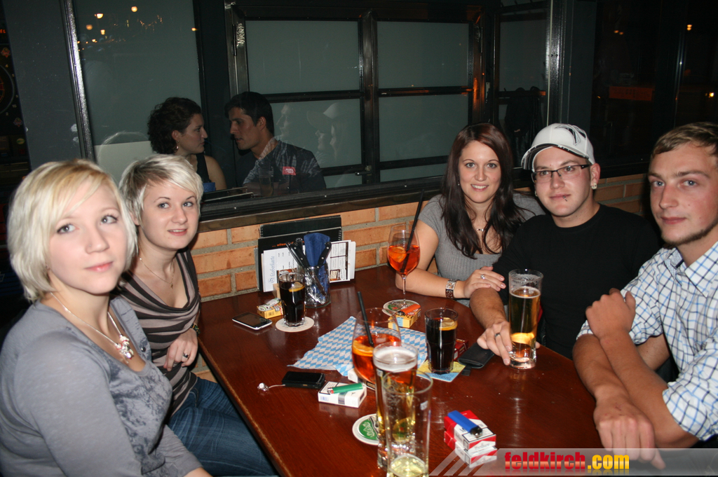 005_JPG-1287820119.jpg