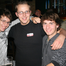 010_JPG-1287820262.jpg
